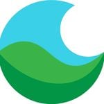 Lucent Globe discount code